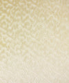 Galaxy 1 Ivory by Barrow Industries Designer Fabric