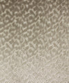 Galaxy 1 Khaki by Barrow Industries Designer Fabric