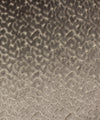 Galaxy 1 Porcini by Barrow Industries Designer Fabric