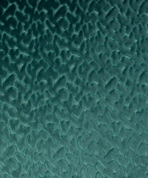 Galaxy 1 Prussian by Barrow Industries Designer Fabric