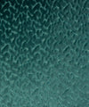 Galaxy 1 Prussian by Barrow Industries Designer Fabric