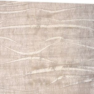 Gala Champagne B408 by Norbar Designer Fabric
