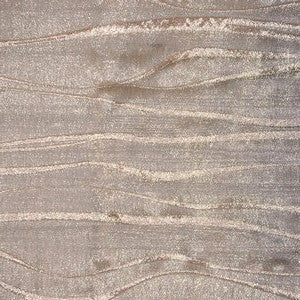 Gala Copper B404 by Norbar Designer Fabric