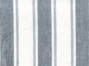 Galena 224 Silver Sage by Covington Designer Fabric