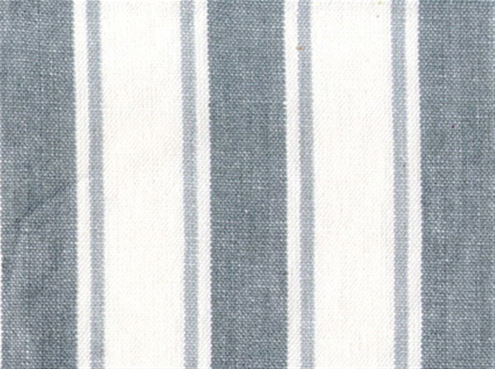Galena Silver Sage 224 by Covington Designer Fabric 100% LINEN CHN 12000 Horizontal: 3.5 and Vertical: 0 54 - Swanky Fabrics -