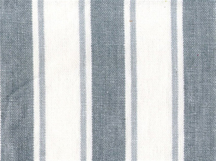 Galena Silver Sage 224 by Covington Designer Fabric 100% LINEN CHN 12000 Horizontal: 3.5 and Vertical: 0 54 - Swanky Fabrics -