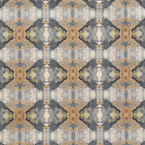 Galileo Shadow by Magnolia Designer Fabric