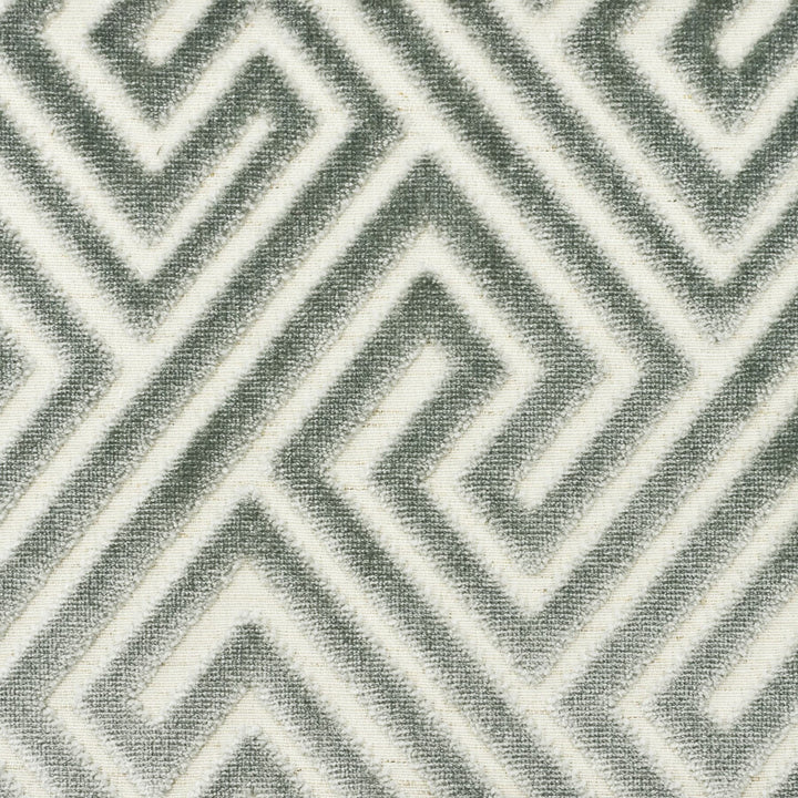 Gallant 1 Ash by Stout Fabric Stout Fabric Gallant 1 AshFabric COMFORTABLE LIVING DRIFTWOOD/GRANITE 61%SVI 30%POL 9%LIN INDIA </p><p>Repeat: H: 14.000, V: 11.000 57 in - Fabric Carolina -