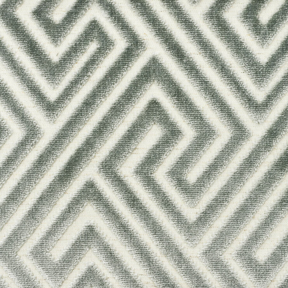 Gallant 1 Ash by Stout Designer Fabric COMFORTABLE LIVING DRIFTWOOD/GRANITE 61%SVI 30%POL 9%LIN INDIA WYZENBEEK 100 000 DOUBLE RUB WEAR TEST (HEAVY DUTY) Horizontal: 14 and Vertical: 11 57 in - Swanky Fabrics -