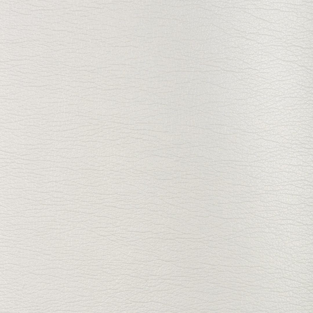 Kravet Design - Galleon-1 GALLEON.1.0 by Kravet Design Designer Fabric