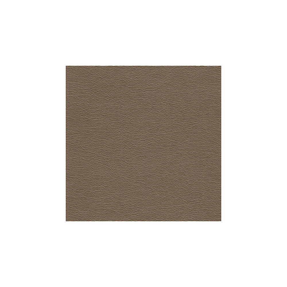 Galleon-106 by Kravet Design Designer Fabric POLYURETHANE - 100% Japan HEAVY Horizontal: 0 and Vertical: 0 54 - Swanky Fabrics -