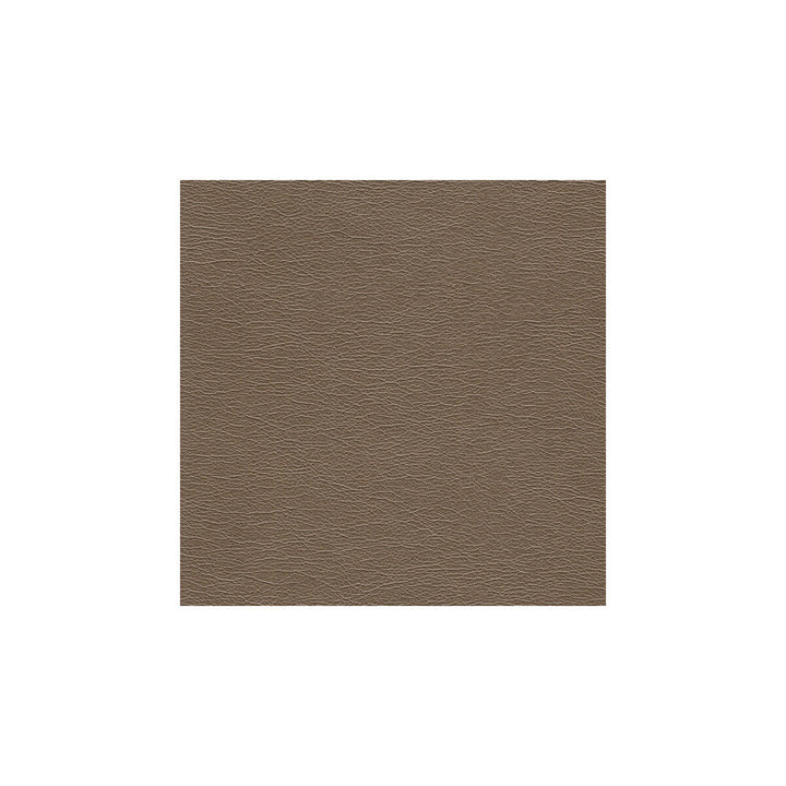 Galleon-106 by Kravet Design Designer Fabric ULTRALEATHER PLUS IV POLYURETHANE - 100% Japan HEAVY Horizontal: 0 and Vertical: 0 54 - Swanky Fabrics -