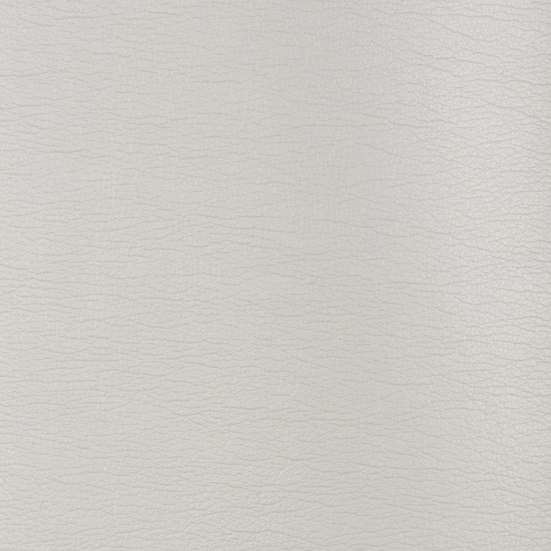 Kravet Design - Galleon-1101 GALLEON.1101.0 by Kravet Design Designer Fabric