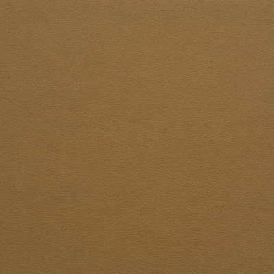 Kravet Design Galleon-16 by Kravet Design Fabric Kravet Design Fabric Kravet Design Galleon-16Fabric POLYURETHANE - 100% Japan </p><p>Repeat: H: 0, V: 0 54 - Fabric Carolina -