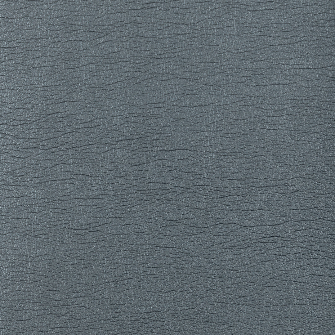 Kravet Design - Galleon-2121 GALLEON.2121.0 by Kravet Design Designer Fabric