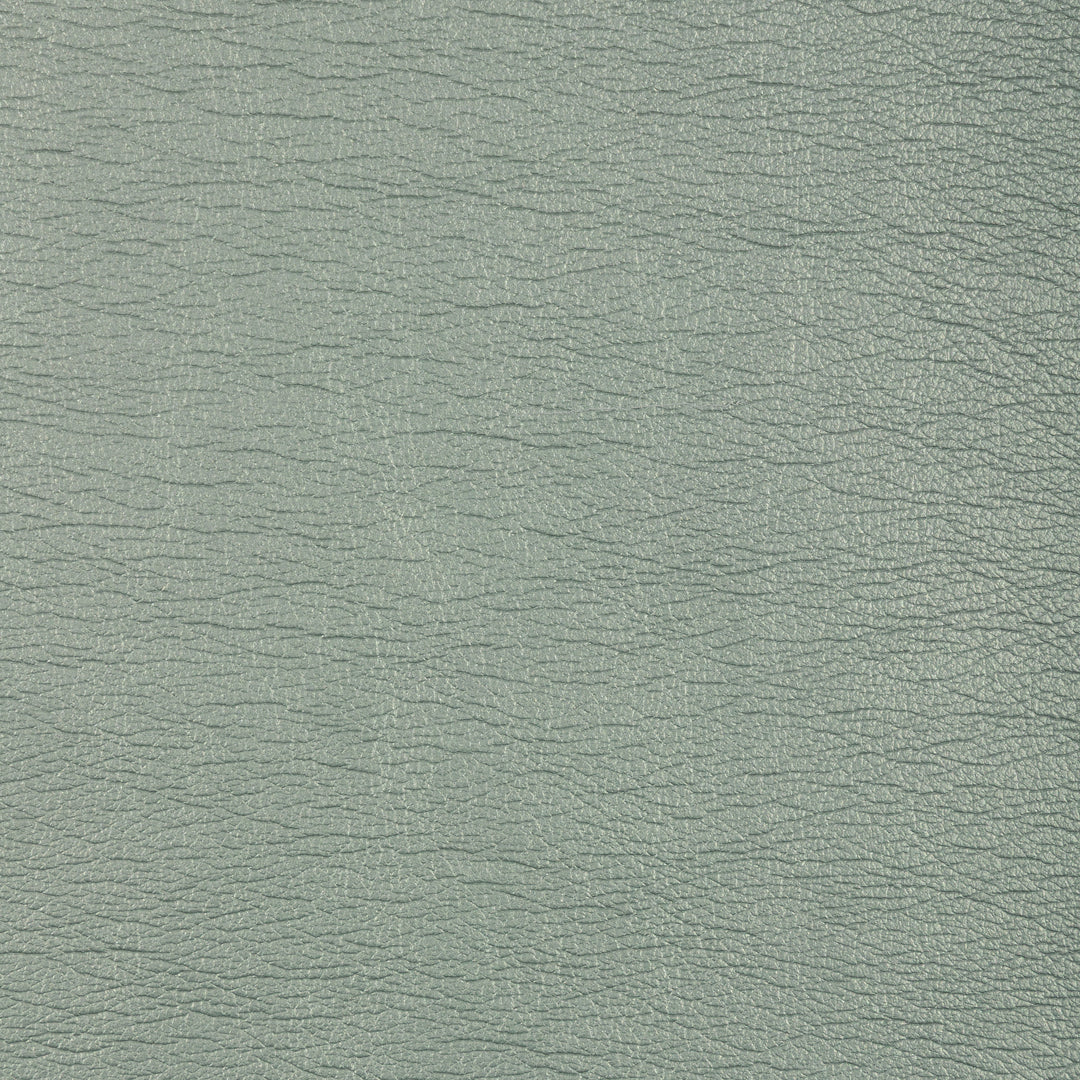 Kravet Design - Galleon-30 GALLEON.30.0 by Kravet Design Designer Fabric