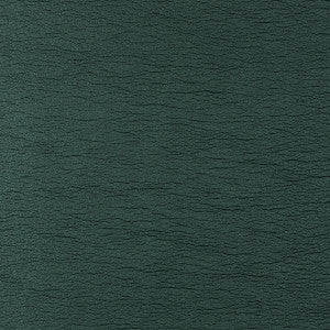 Kravet Design Galleon-35 by Kravet Design Designer Fabric