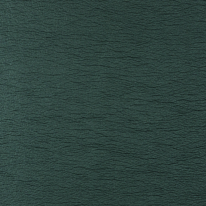 Galleon-35 by Kravet Design Designer Fabric POLYURETHANE - 100% Japan HEAVY Horizontal: 0 and Vertical: 0 54 - Swanky Fabrics -