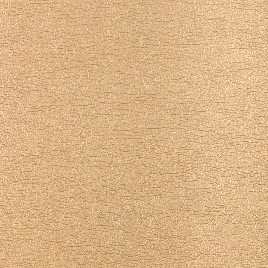 Kravet Design - Galleon-416 GALLEON.416.0 by Kravet Design Designer Fabric