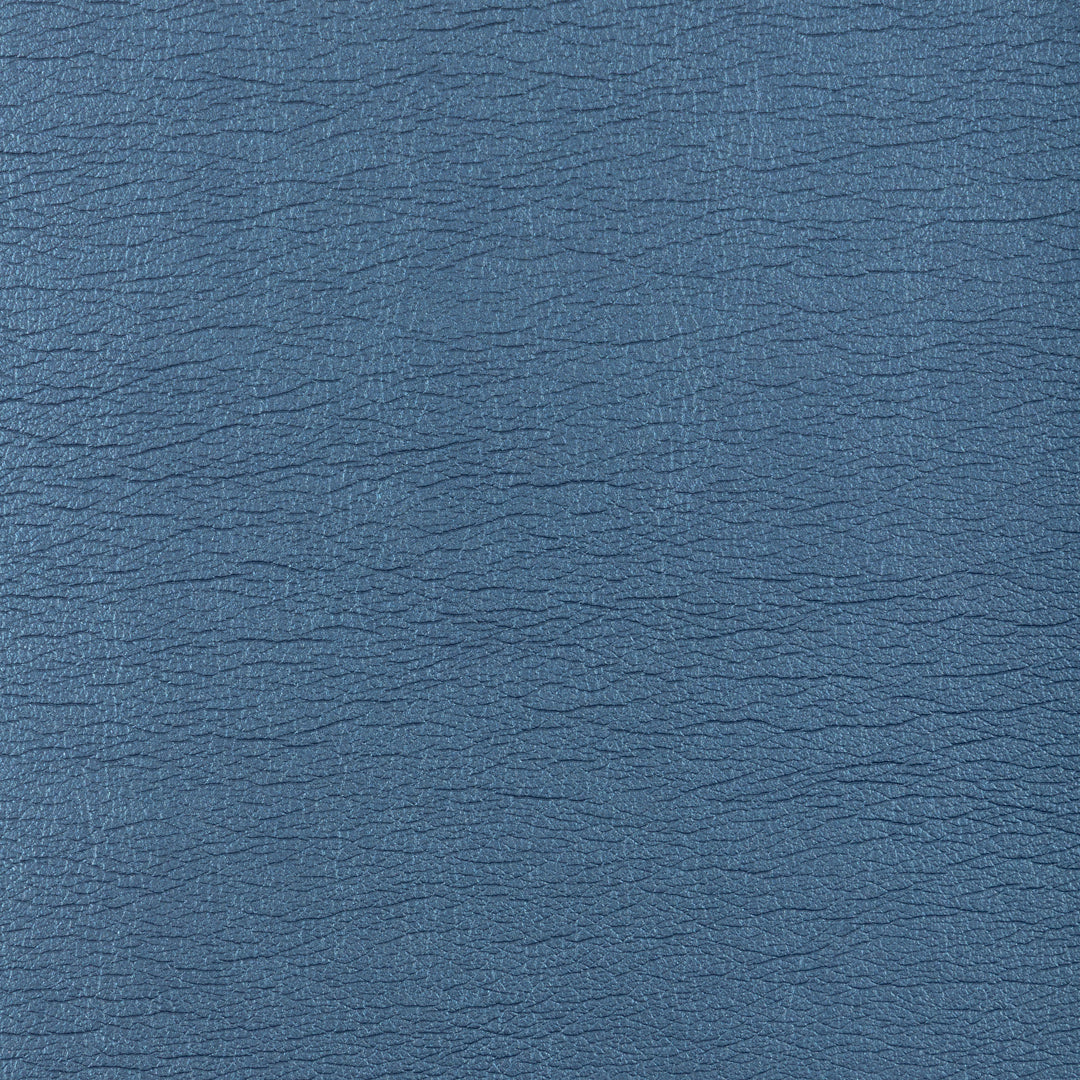 Kravet Design - Galleon-5 GALLEON.5.0 by Kravet Design Designer Fabric
