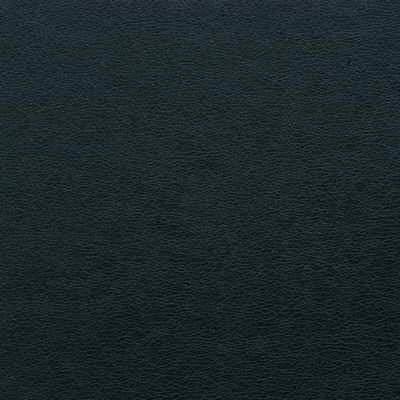 Galleon-50 by Kravet Design Designer Fabric ULTRALEATHER PLUS IV POLYURETHANE - 100% Japan HEAVY Horizontal: 0 and Vertical: 0 54 - Swanky Fabrics -