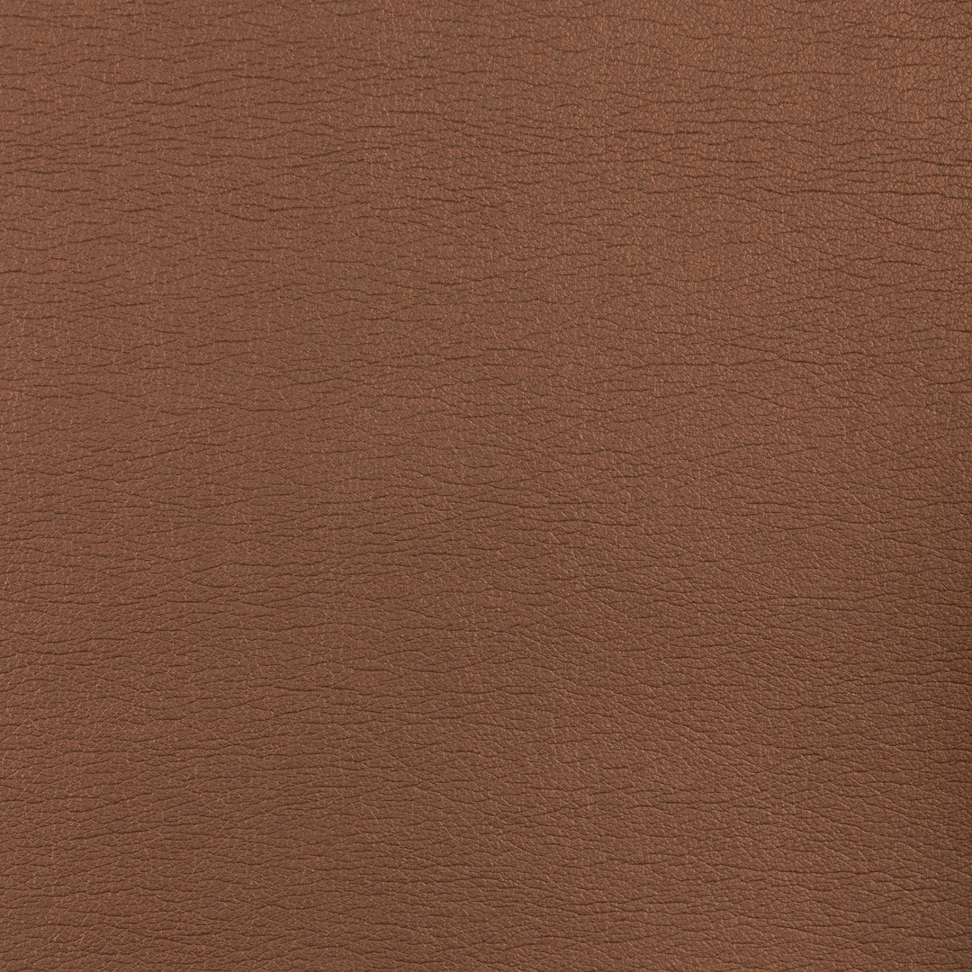 Kravet Design - Galleon-612 GALLEON.612.0 by Kravet Design Designer Fabric