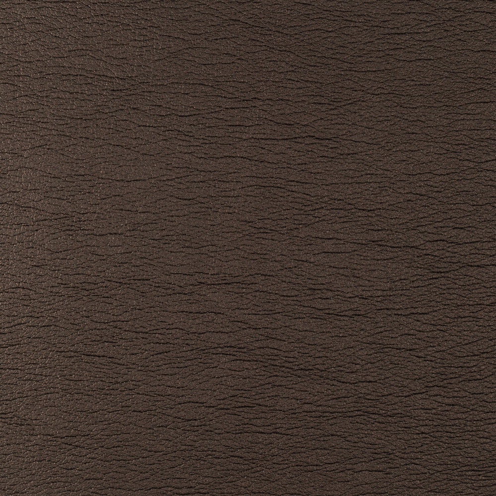 Galleon-6 by Kravet Design Designer Fabric POLYURETHANE - 100% Japan HEAVY Horizontal: 0 and Vertical: 0 54 - Swanky Fabrics -