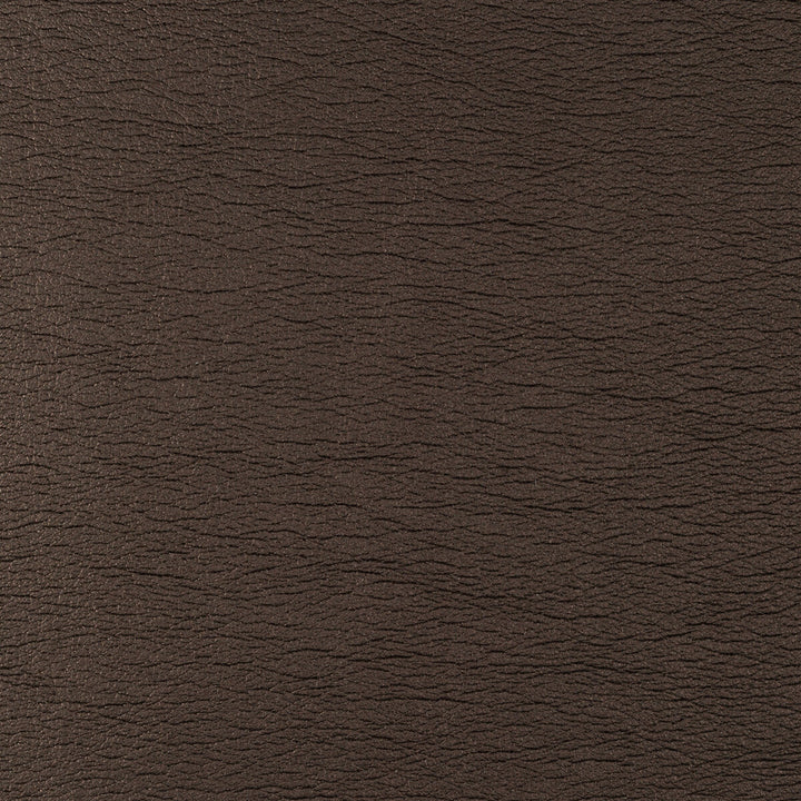 Galleon-6 by Kravet Design Designer Fabric POLYURETHANE - 100% Japan HEAVY Horizontal: 0 and Vertical: 0 54 - Swanky Fabrics -