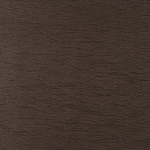 Kravet Design Galleon-6 by Kravet Design Designer Fabric