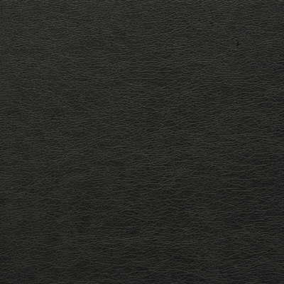 Kravet Design Galleon-8 by Kravet Design Fabric Kravet Design Fabric Kravet Design Galleon-8Fabric POLYURETHANE - 100% Japan </p><p>Repeat: H: 0, V: 0 54 - Fabric Carolina -