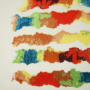 Gallery 45Sj101 By JF Designer Fabric
