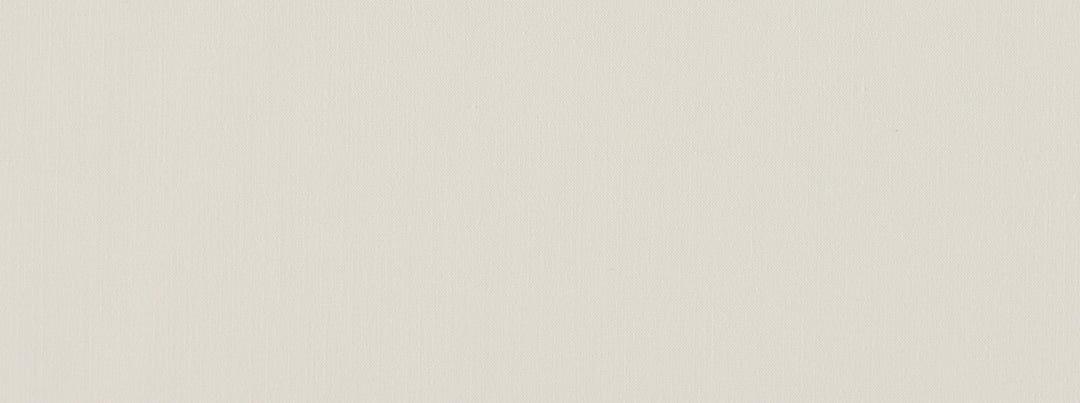 Gallia 117 Shell by Covington Designer Fabric
