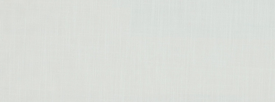 Gallia 123 Bisque by Covington Designer Fabric