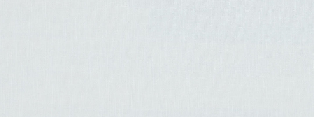 Gallia 130 White by Covington Designer Fabric