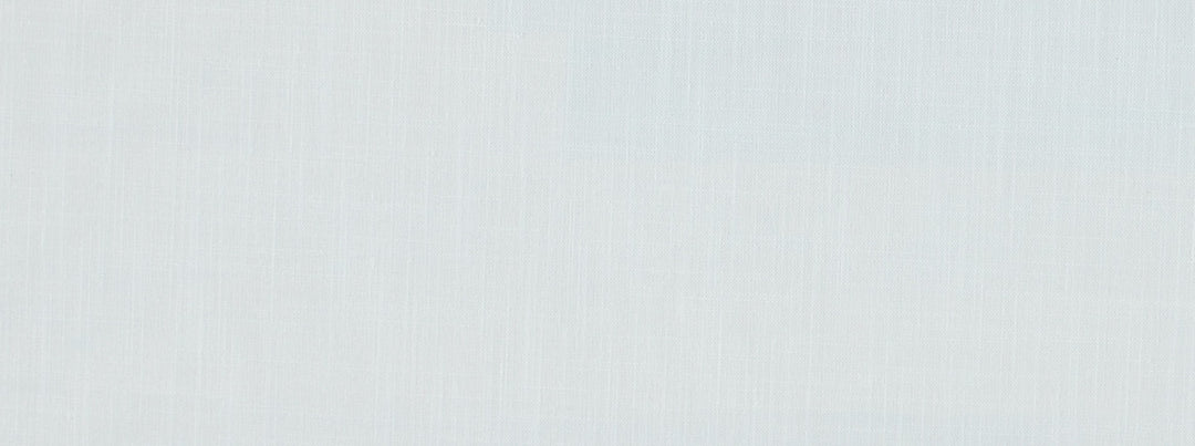 Gallia 14 Snow by Covington Designer Fabric