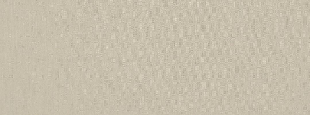 Gallia 197 Flax by Covington Designer Fabric