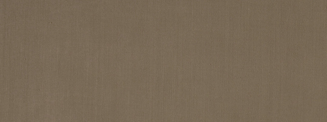 Gallia 600 Cocoa by Covington Designer Fabric