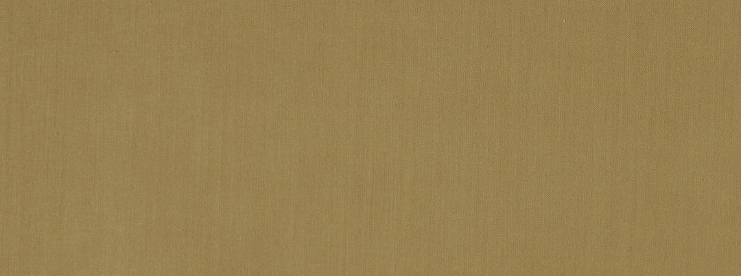 Gallia 602 Tuscan Brown by Covington Designer Fabric