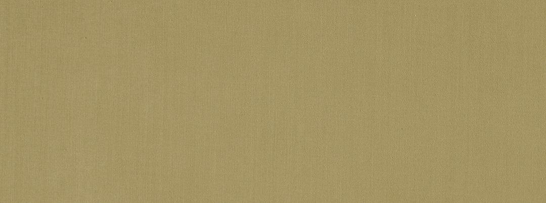Gallia 65 Jute by Covington Designer Fabric