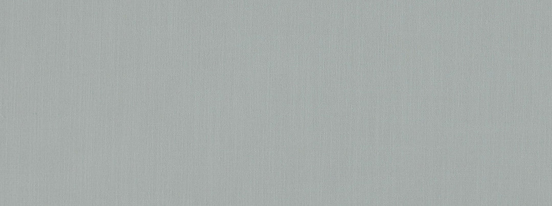 Gallia 915 Urban Grey by Covington Designer Fabric