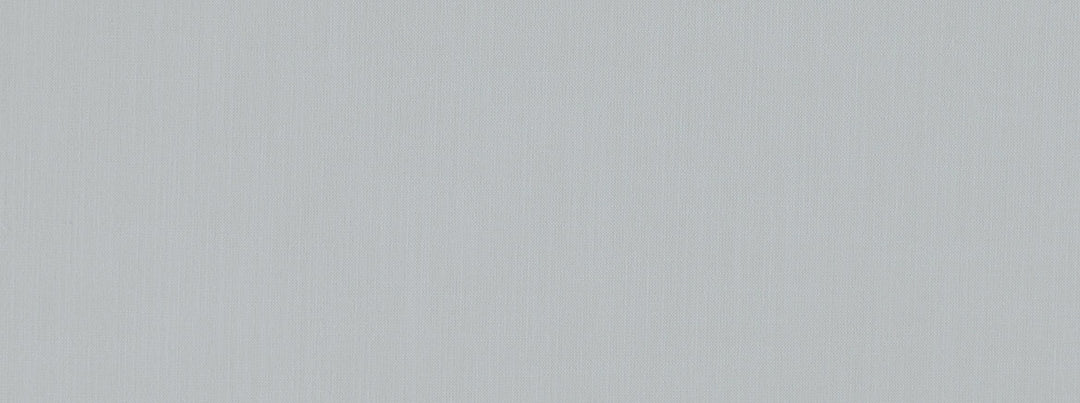 Gallia 96 Dove by Covington Designer Fabric