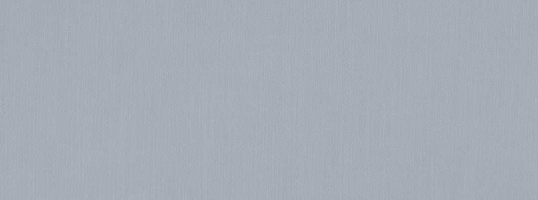 Gallia 998 Pewter by Covington Designer Fabric