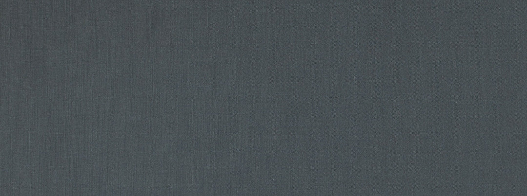 Gallia 999 Slate by Covington Designer Fabric
