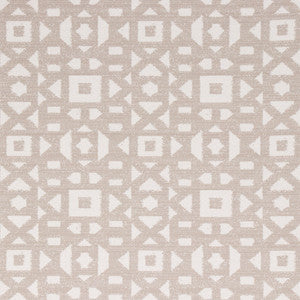 Galloway Dove by Bella-Dura Designer Fabric