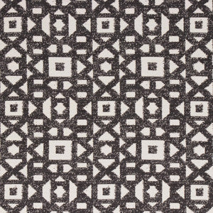 Galloway Onyx by Bella-Dura Designer Fabric