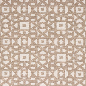 Galloway Pebble by Bella-Dura Designer Fabric