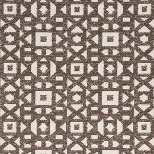 Galloway Walnut by Bella-Dura Designer Fabric