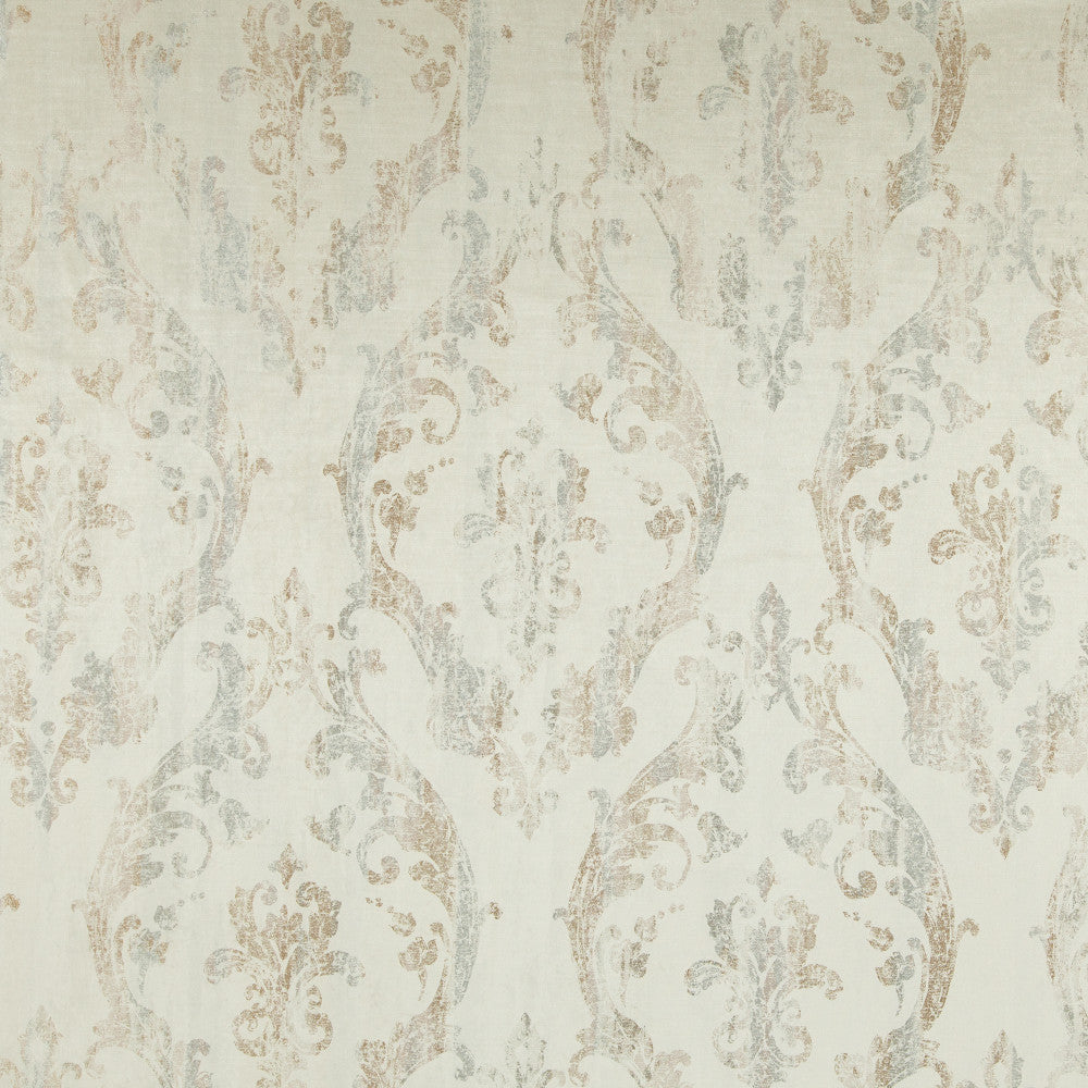 Gambler 32J8571 by JF Designer Fabric Casino 74% Viscose, 17% Cotton, 9% Polyester India 200000 Horizontal: 13.875 and Vertical: 25.5 55 - Swanky Fabrics -