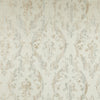 Gambler 32J8571 By JF Designer Fabric