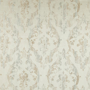Gambler 32J8571 By JF Designer Fabric